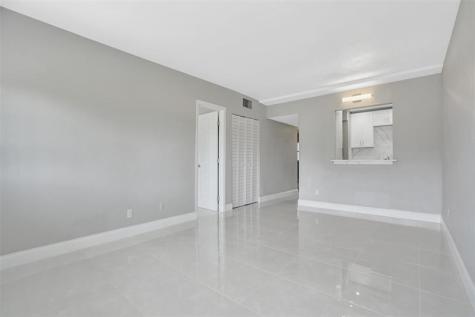 701 Pine Drive Pompano Beach FL 33060