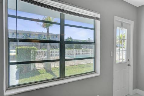701 Pine Drive Pompano Beach FL 33060