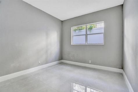 701 Pine Drive Pompano Beach FL 33060