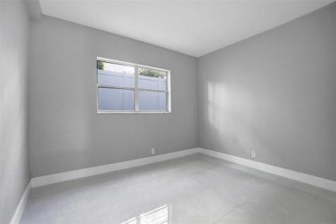 701 Pine Drive Pompano Beach FL 33060