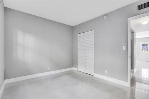 701 Pine Drive Pompano Beach FL 33060
