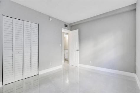 701 Pine Drive Pompano Beach FL 33060