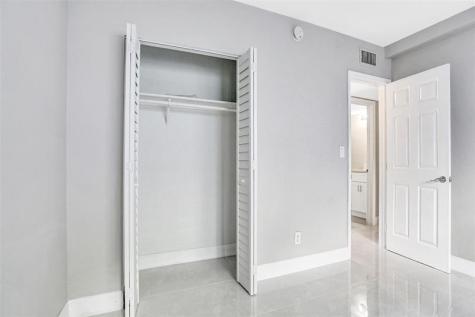 701 Pine Drive Pompano Beach FL 33060