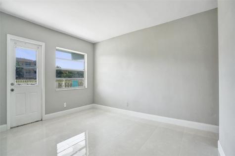 701 Pine Drive Pompano Beach FL 33060