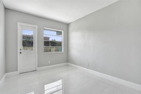 701 Pine Drive Pompano Beach FL 33060