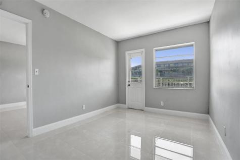701 Pine Drive Pompano Beach FL 33060