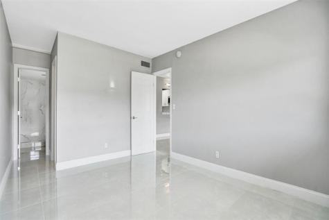 701 Pine Drive Pompano Beach FL 33060