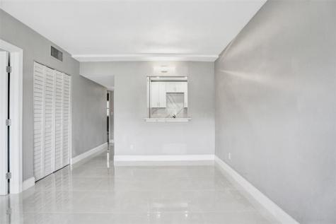 701 Pine Drive Pompano Beach FL 33060