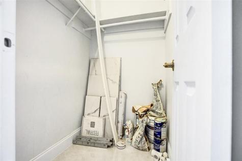 701 Pine Drive Pompano Beach FL 33060