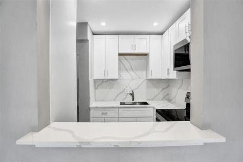 701 Pine Drive Pompano Beach FL 33060