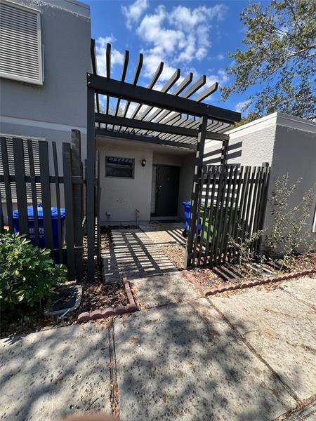 1490 NW 113th Avenue Pembroke Pines FL 33026