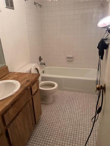1490 NW 113th Avenue Pembroke Pines FL 33026
