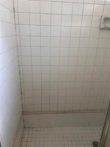 1490 NW 113th Avenue Pembroke Pines FL 33026