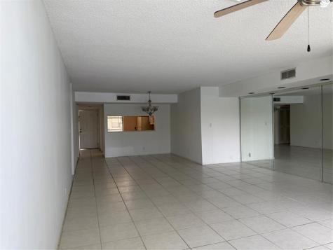 2768 S Carambola Circle S Coconut Creek FL 33066