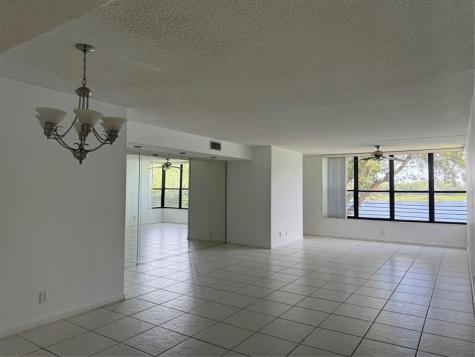 2768 S Carambola Circle S Coconut Creek FL 33066