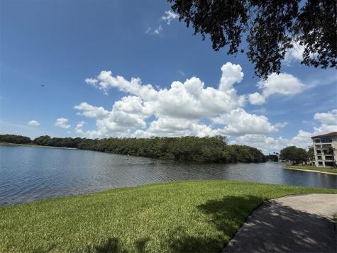 2768 S Carambola Circle S Coconut Creek FL 33066