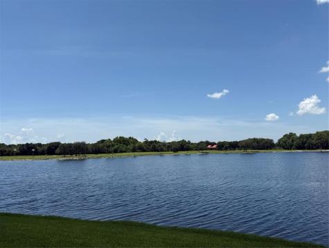 2768 S Carambola Circle S Coconut Creek FL 33066