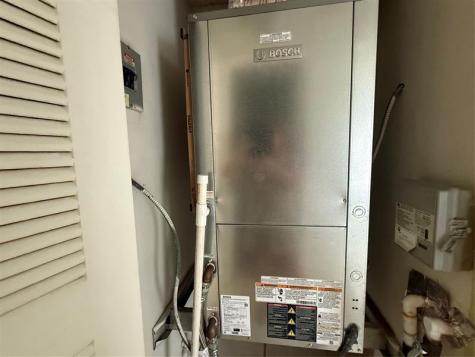 2768 S Carambola Circle S Coconut Creek FL 33066