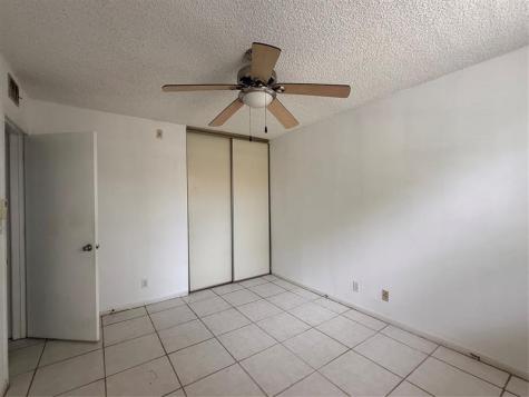 2768 S Carambola Circle S Coconut Creek FL 33066