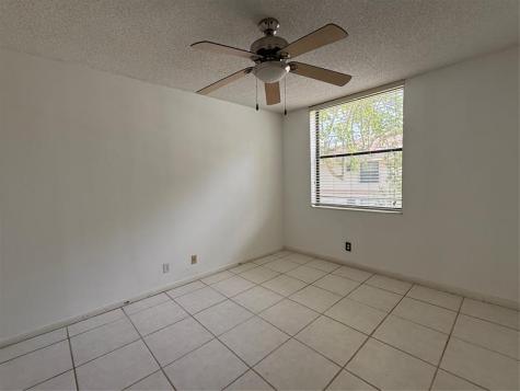 2768 S Carambola Circle S Coconut Creek FL 33066