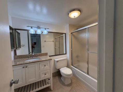 2768 S Carambola Circle S Coconut Creek FL 33066