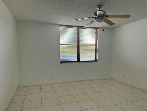 2768 S Carambola Circle S Coconut Creek FL 33066