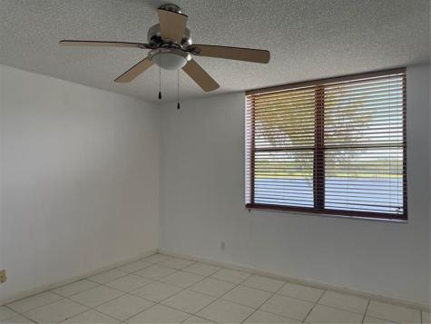 2768 S Carambola Circle S Coconut Creek FL 33066