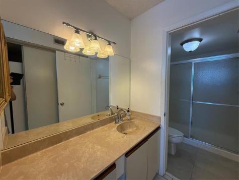 2768 S Carambola Circle S Coconut Creek FL 33066