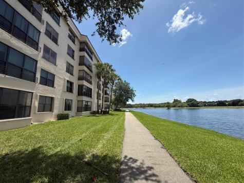 2768 S Carambola Circle S Coconut Creek FL 33066