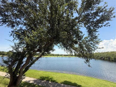 2768 S Carambola Circle S Coconut Creek FL 33066