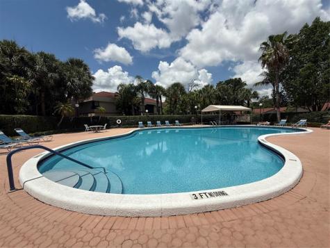 2768 S Carambola Circle S Coconut Creek FL 33066