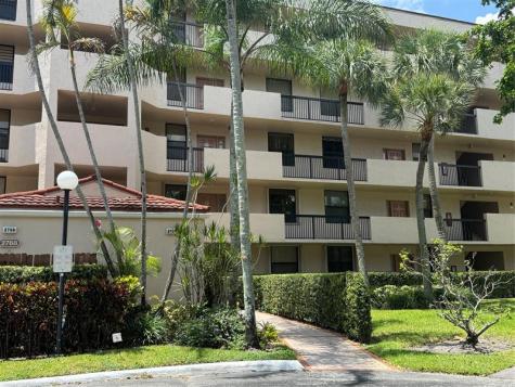 2768 S Carambola Circle S Coconut Creek FL 33066