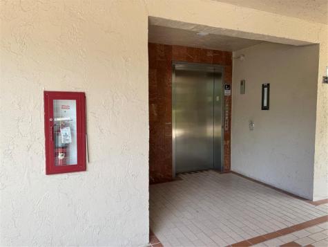 2768 S Carambola Circle S Coconut Creek FL 33066