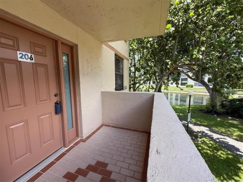 2768 S Carambola Circle S Coconut Creek FL 33066