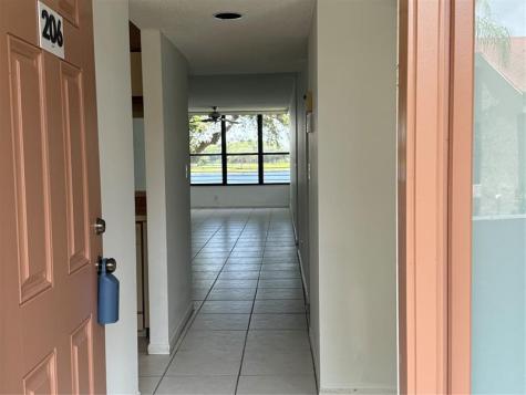 2768 S Carambola Circle S Coconut Creek FL 33066