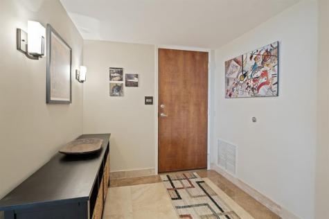 2011 N Ocean Boulevard Fort Lauderdale FL 33305