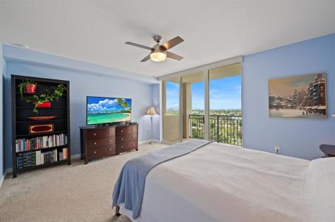 2011 N Ocean Boulevard Fort Lauderdale FL 33305