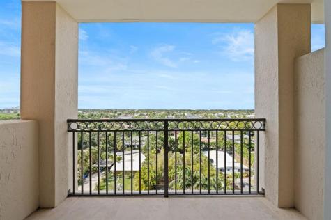 2011 N Ocean Boulevard Fort Lauderdale FL 33305