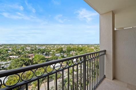 2011 N Ocean Boulevard Fort Lauderdale FL 33305