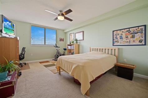 2011 N Ocean Boulevard Fort Lauderdale FL 33305