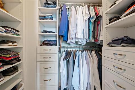 2011 N Ocean Boulevard Fort Lauderdale FL 33305