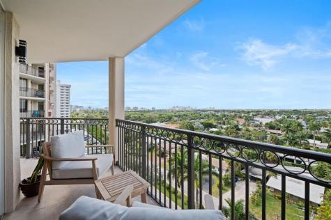 2011 N Ocean Boulevard Fort Lauderdale FL 33305