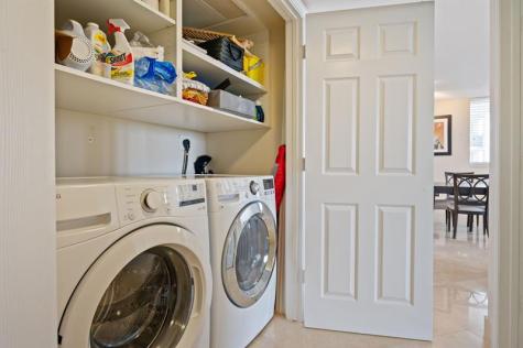 2011 N Ocean Boulevard Fort Lauderdale FL 33305