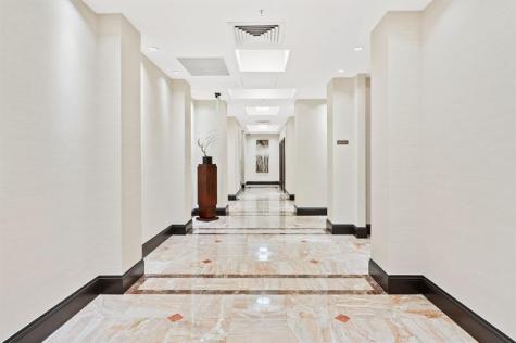 2011 N Ocean Boulevard Fort Lauderdale FL 33305