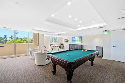 2011 N Ocean Boulevard Fort Lauderdale FL 33305