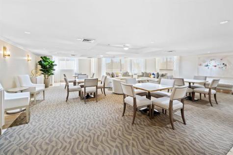 2011 N Ocean Boulevard Fort Lauderdale FL 33305