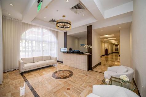 2011 N Ocean Boulevard Fort Lauderdale FL 33305