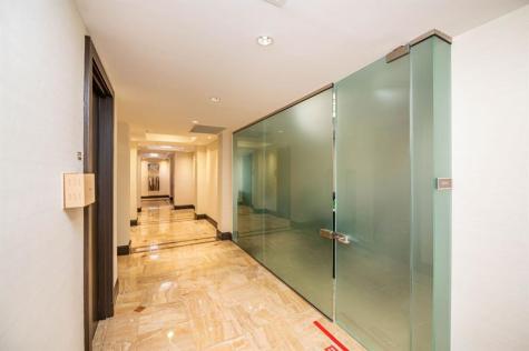 2011 N Ocean Boulevard Fort Lauderdale FL 33305