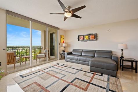 2011 N Ocean Boulevard Fort Lauderdale FL 33305