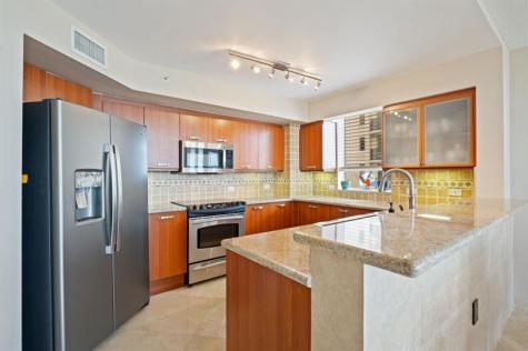 2011 N Ocean Boulevard Fort Lauderdale FL 33305